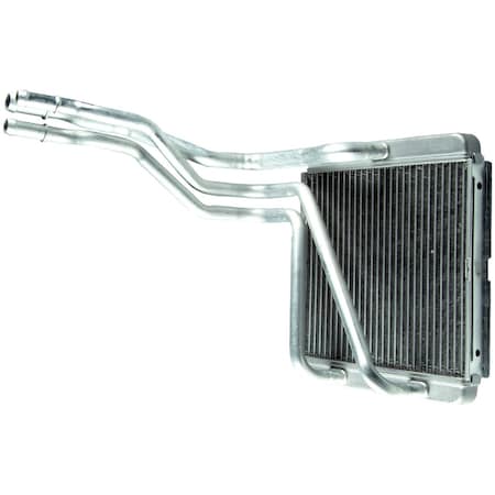 Apdi 00-06 Thunderbird/S Type/Ls Heater Core, 9010023 9010023